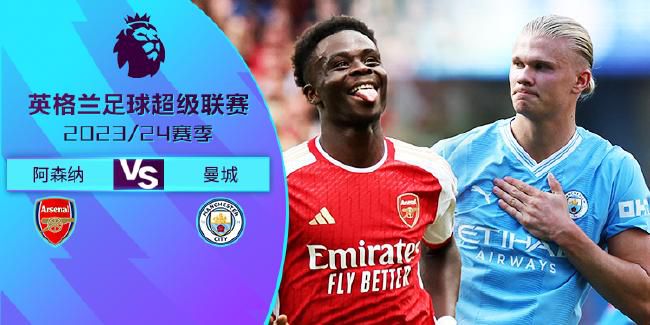 国产成人综合网在线播放